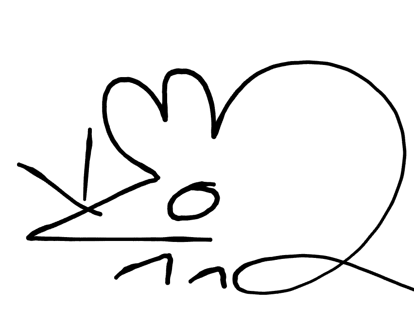 No data