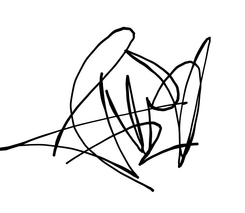 No data
