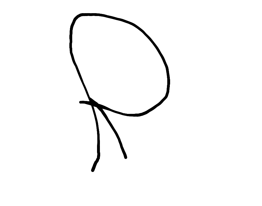 No data