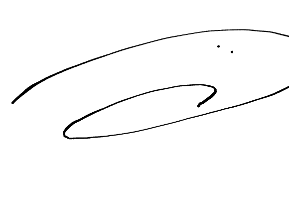 No data