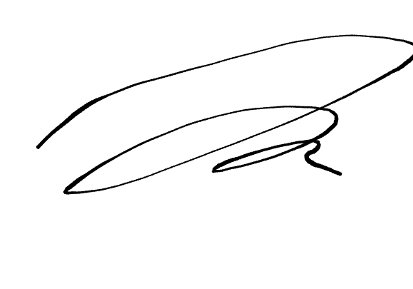 No data