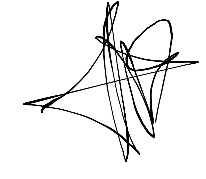 No data